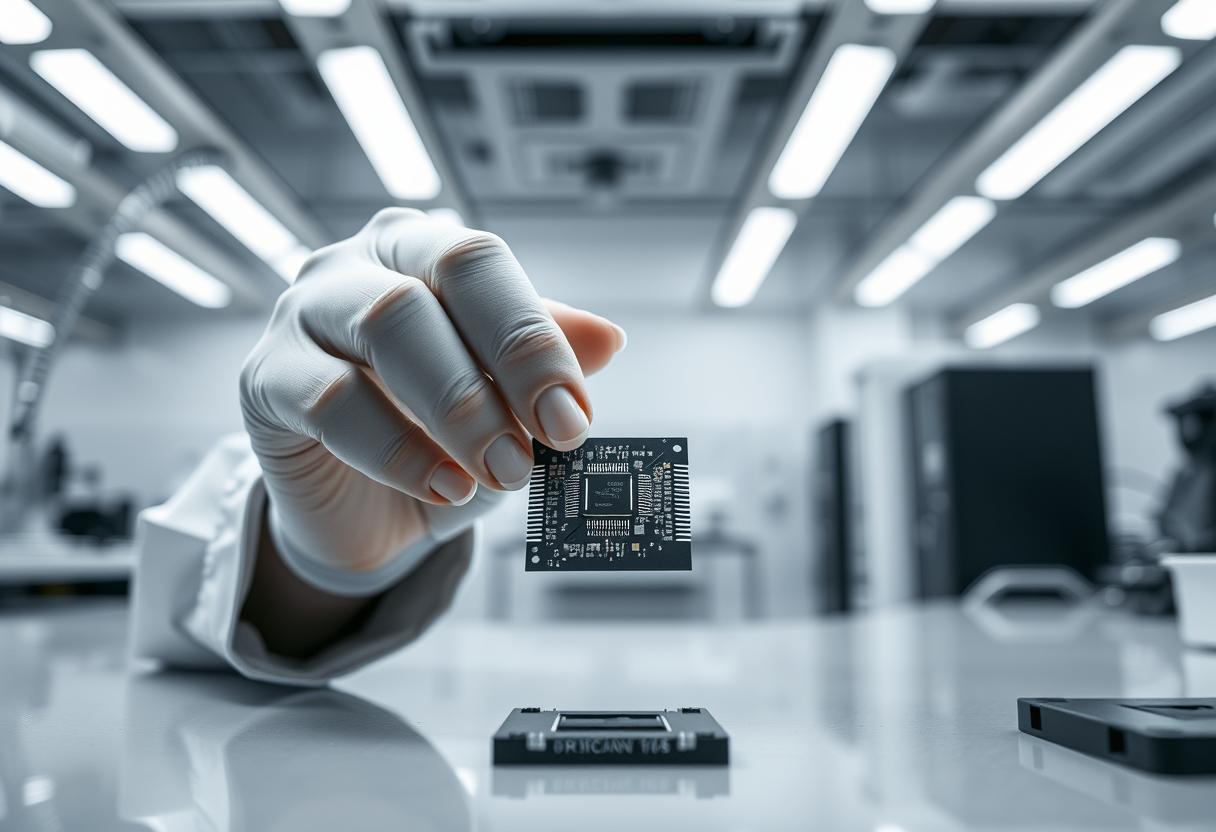 Solo hacemos lo que sabemos hacer