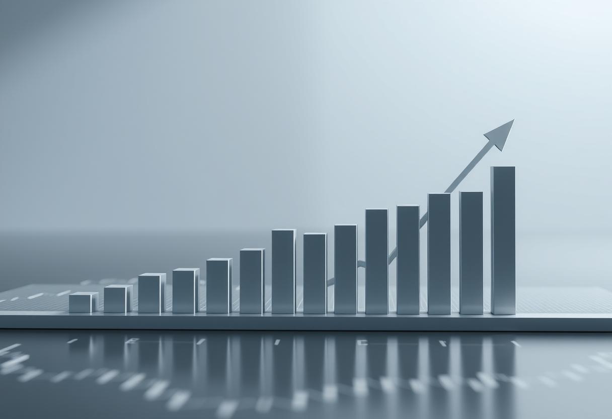 Agregamos valor significativo