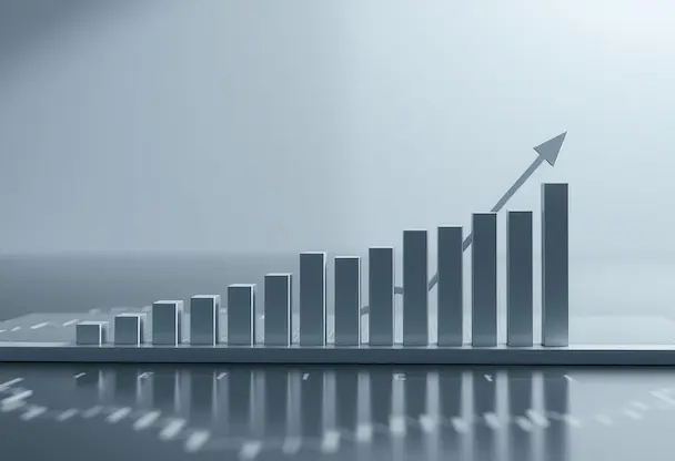 Agregamos valor significativo