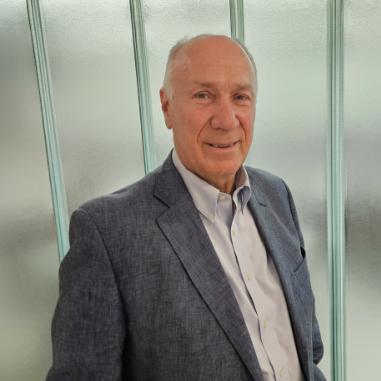 Fernando Enrique Granda