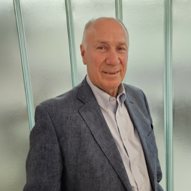 Fernando Enrique Granda